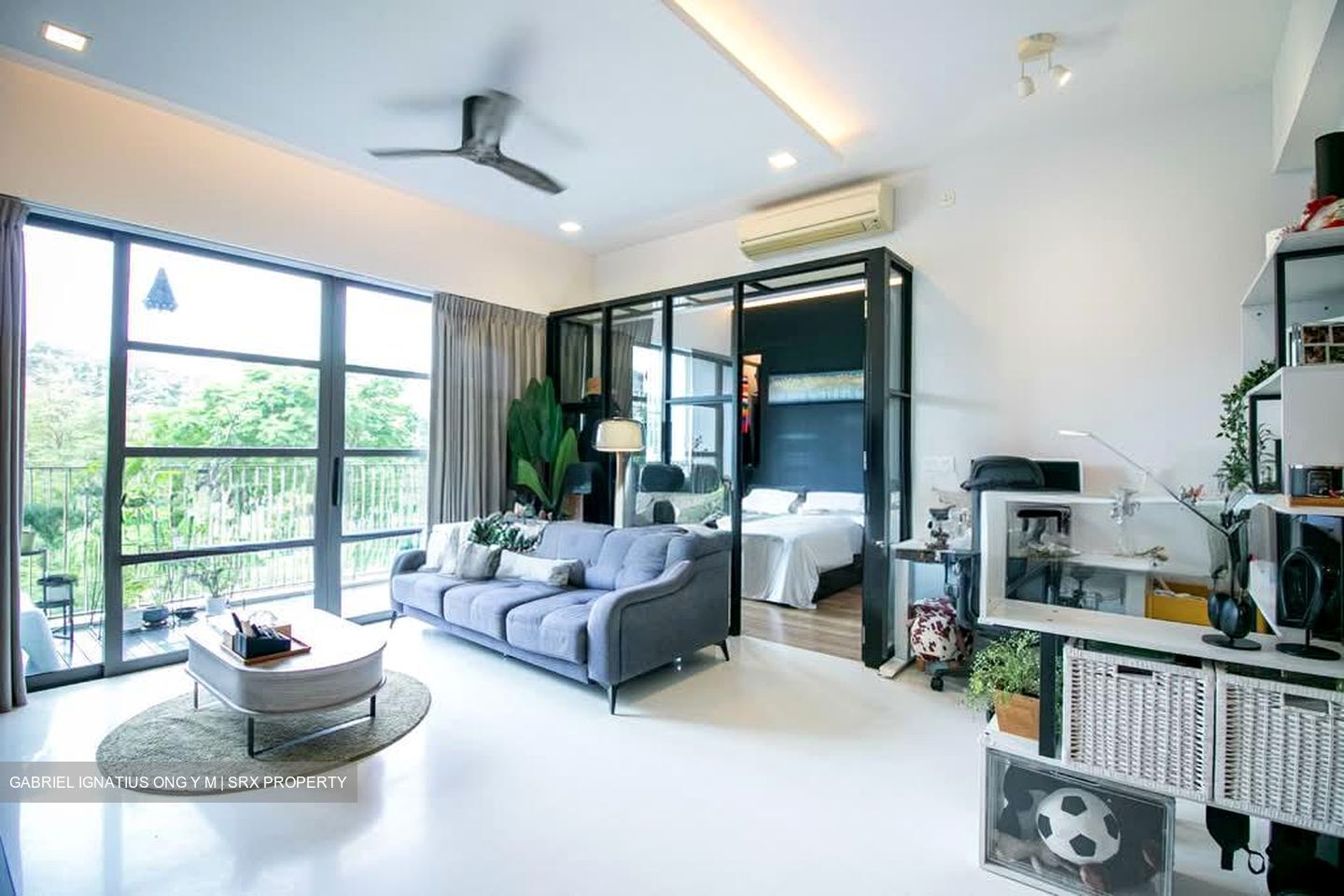 R Maison (D13), Apartment #533181231